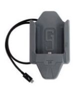 Gamber-Johnson 7160-1396-XX Accessory