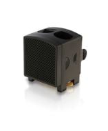 Datalogic MC-P096-M2 Docks and Cradles