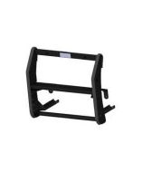 Gamber-Johnson 7170-0849-00 Accessory