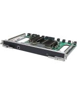 HPE Aruba JC754A Wireless Router