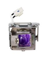 ViewSonic RLC-110 Spare Parts