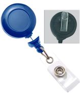 Brady 2120-7641 Reel
