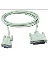 Epson CEPS-SB4525 Cables, Connectors, and Adapters