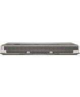 Cisco HCIX-F-9416 Switch Network Module