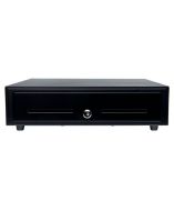 Star 37965600 Cash Drawer