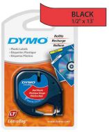 Dymo 91333 Barcode Label