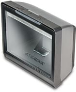Datalogic M3200-010100 Barcode Scanner