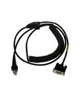 Honeywell CBL-000-300-C00-01 Accessory