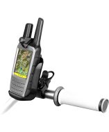 RAM Mount RAP-SB-187-GA47 Products