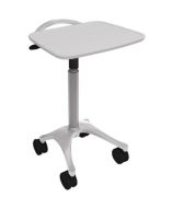Ergotron BZD01CG/CG4 Mobile Cart