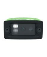 Zebra FS10-SR10Z1-1C00W Fixed Barcode Scanner
