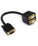 StarTech VGASPL1VV Accessory