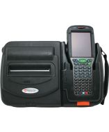 Datamax-O'Neil 200512-000 Portable Barcode Printer