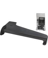 RAM Mount RAM-VB-137 Products