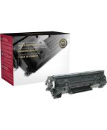 Clover Imaging Group 200154P Toner