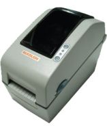 Bixolon SLP-D220DE Barcode Label Printer