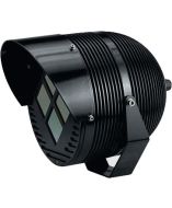 Videotec IR50FL11 Infrared Illuminator