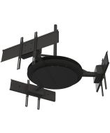 Peerless-AV DST980-3 Accessory