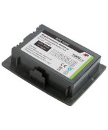 AirTrack® A0548453-COMPATIBLE Battery
