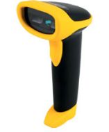 Wasp 633808920623 Barcode Scanner