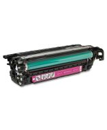 Clover Imaging Group 200243P Toner