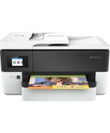 HP Y0S18A#B1H Line Printer