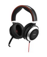Jabra 7899-829-209 Products