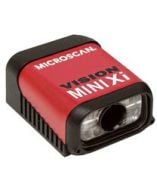 Microscan GMV-6310-1272G Fixed Barcode Scanner