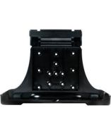 Zebra 300071 Docks and Cradles