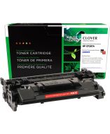 Clover Imaging Group 200899P Toner