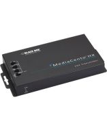 Black Box VSPX-HDMI1X4-TX Products