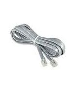 MMF 226-199STSP10-00 Accessory