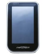 PartnerTech OT-100-MSR-SR Tablet