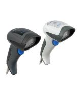 Datalogic QD2430-BKK1S Barcode Scanner