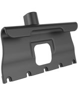 RAM Mount RAM-GDS-DOCKT-SAM35U Tablet Accessories