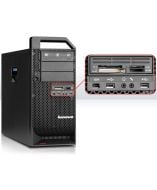 Lenovo 4105R9U Products