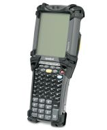 Symbol MC9060-KK0HBEEA450 Mobile Computer