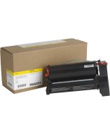 Primera 057404 Ribbon