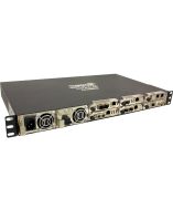 Transition ION106-AAMB-NA Wireless Switch