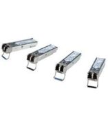 Cisco ONS-XC-10G-EP60.6= Products