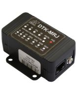 DITEK DTK-MRJPOE Power Device