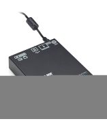 Black Box ACX1T-11-SM Products