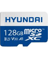 Hyundai Technology SDC128GU3 Accessory
