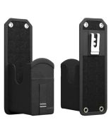 AgozTech ZAG-SN33-HNY-CK Carrying and Protective Accessories