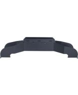 APC ACAC10021 Accessory