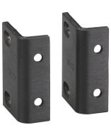 Black Box RMK19B Products