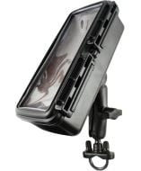 RAM Mount RAM-B-149Z-AQ1 Products