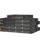 HPE JL675A#ABA Data Networking