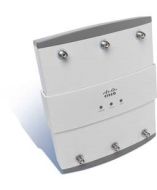 Cisco AIR-AP1252AG-N-K9 Access Point