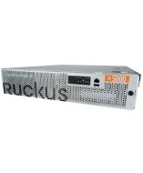 Ruckus 909-0600-ZD50 Wireless Controller